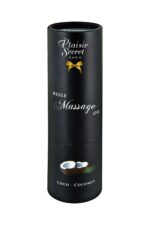 Olejek HUILE MASSAGE COCO 59ML