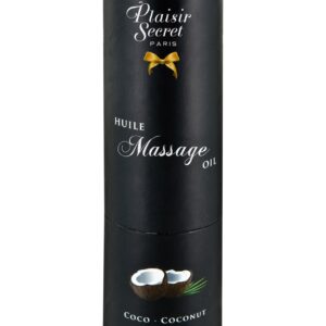 Olejek HUILE MASSAGE COCO 59ML