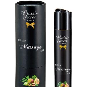 Olejek HUILE MASSAGE FRUITS EXOT.59ML