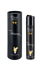 Olejek HUILE MASSAGE PINA COLADA 59ML