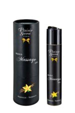 Olejek HUILE MASSAGE VANILLE 59ML