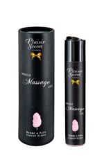 Olejek HUILE MASSAGE BARBE A PAPA 59ML