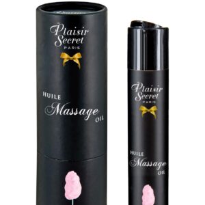 Olejek HUILE MASSAGE BARBE A PAPA 59ML