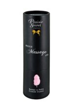 Olejek HUILE MASSAGE BARBE A PAPA 59ML