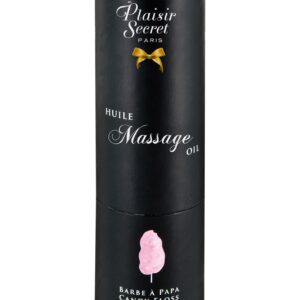 Olejek HUILE MASSAGE BARBE A PAPA 59ML