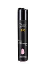 Olejek HUILE MASSAGE BARBE A PAPA 59ML