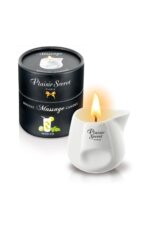 Świeczka MOJITO MASSAGE CANDLE 80ML