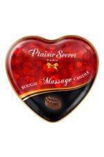 Świeczka BOUGIE MASSAGE CHOCOLAT 35ML