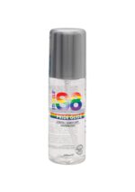 Żel gęsty na bazie wody S8 WB Pride Glide 125ml Natural