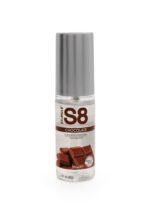 Żel S8 WB Flavored Lube 50ml Chocolate