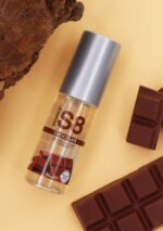 Żel S8 WB Flavored Lube 125ml Chocolate