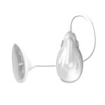Pompka waginalna PRETTY LOVE- SUCTION VIBRATING MASSAGER