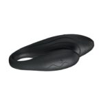 PRETTY LOVE – Indulgence Plus