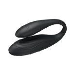 PRETTY LOVE – Indulgence Plus