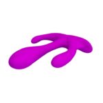 Masażer Prostaty PRETTY LOVE - EDGAR