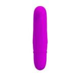 PRETTY LOVE - Dana - Mini Wibrator Punktu G