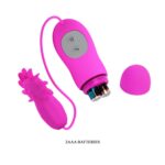 PRETTY LOVE – Boris