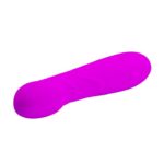 PRETTY LOVE - REUBEN – masażer punktu G dla intensywnych doznań