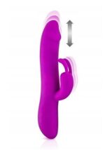 PRETTY LOVE - Natural Motion