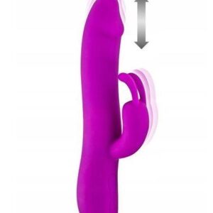 PRETTY LOVE - Natural Motion