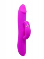 PRETTY LOVE - Natural Motion