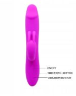 PRETTY LOVE - Natural Motion