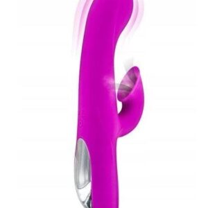 PRETTY LOVE - Desirable Flirt