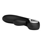 PRETTY LOVE - ELMER – Elegancja i Moc w Jednym