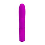 PRETTY LOVE - ELMER – Elegancja i Moc w Jednym