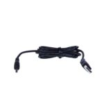 Pretty Love Wade – Silikonowy Masażer z 12 Trybami Wibracji i Pulsacji