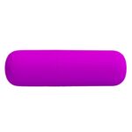 PRETTY LOVE - POWER – Mini Wibrator z Potężnymi Wibracjami