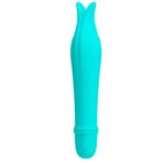 PRETTY LOVE - EDWARD BLUE