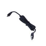 PRETTY LOVE - VALENTINE Wibrator Króliczek z 7 Funkcjami Wibracji