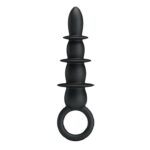 PRETTY LOVE - Special Anal Stimulation