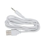 PRETTY LOVE - TIM Wibrator Króliczy z 12 Funkcjami Wibracji