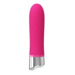 PRETTY LOVE SEBASTIAN – Wyrafinowany Design i Potężna Moc