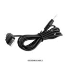 PRETTY LOVE - JULIUS EGG Red Pink – Dyskretne Wibrujące Jajko