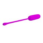 PRETTY LOVE - JOYCE - Dyskretna Przyjemność