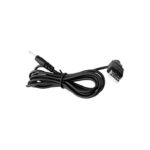 PRETTY LOVE - MARINA EGG Light Purple – Pikowana Rozkosz