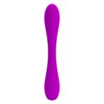 PRETTY LOVE YEDDA – Doskonała Harmonia Stymulacji