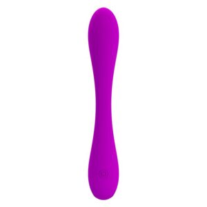 PRETTY LOVE YEDDA – Doskonała Harmonia Stymulacji