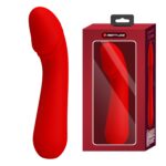 PRETTY LOVE - CETUS – Wibrator G-Spot