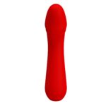 PRETTY LOVE - CETUS – Wibrator G-Spot