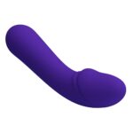 PRETTY LOVE - CETUS – Wibrator G-Spot
