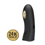 PRETTY LOVE - MARICO, Wibrator Elektryczny z Funkcją Fingering 7 Trybów