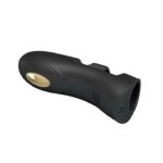 PRETTY LOVE - PEGASUS, Wibrator Elektryczny z Funkcją Fingering i Elektrostymulacji – 7 Funkcji