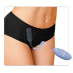 PRETTY LOVE - LESHY 12 Funkcji Wibracji – Idealny Towarzysz Przyjemności