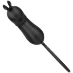 PRETTY LOVE - ROSALIE Wibrator pociskowy w kształcie królika