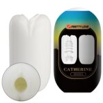Masturbator PRETTY LOVE - CATHERINE Masha