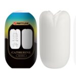 Masturbator PRETTY LOVE - CATHERINE Masha